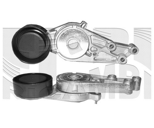 Dichtung, Schaltgetriebe