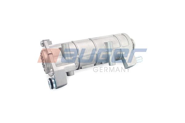 Synchronkegel, Gangrad