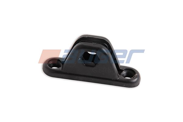 Hydraulikfilter, Automatikgetriebe