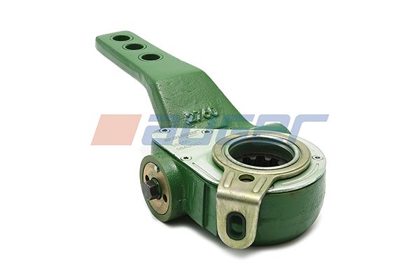 Kühler, Motorkühlung