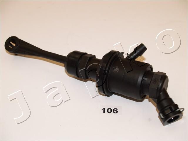 Trockner, Klimaanlage