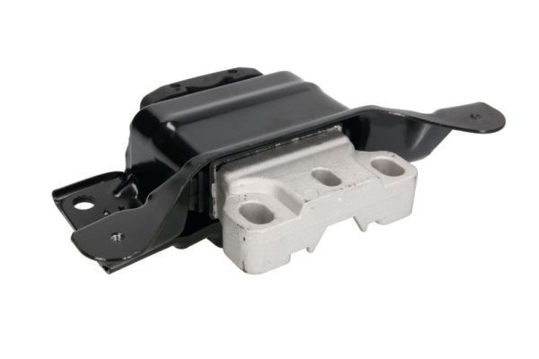 Lagerung, Automatikgetriebe