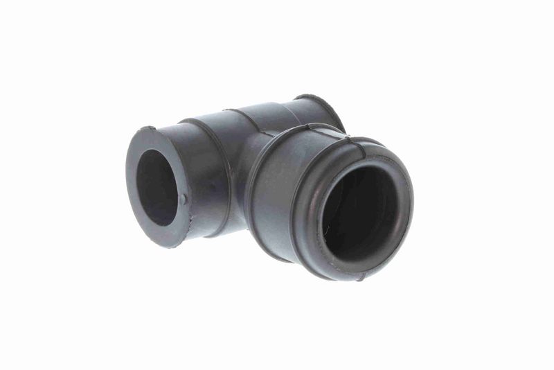 Schlauch, Kurbelgehäuseentlüftung