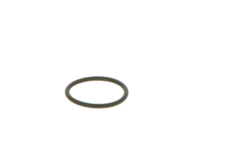 Dichtring