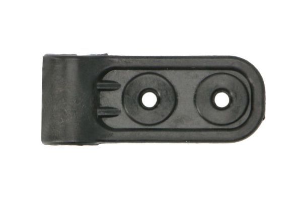 Stoßfänger - Blende