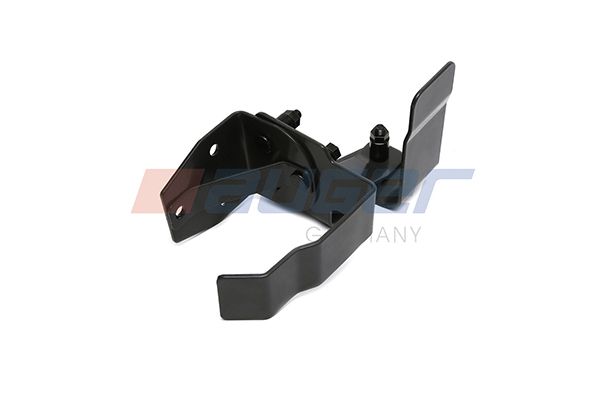 Ölkühler, Retarder