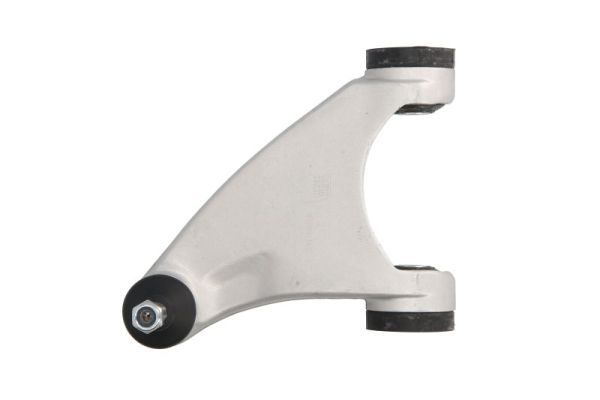 Lenker, Radaufhängung