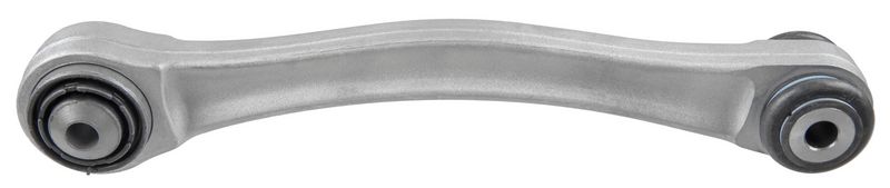 Lenker, Radaufhängung