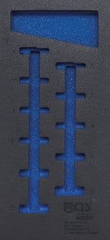 Schalter, Rückfahrleuchte