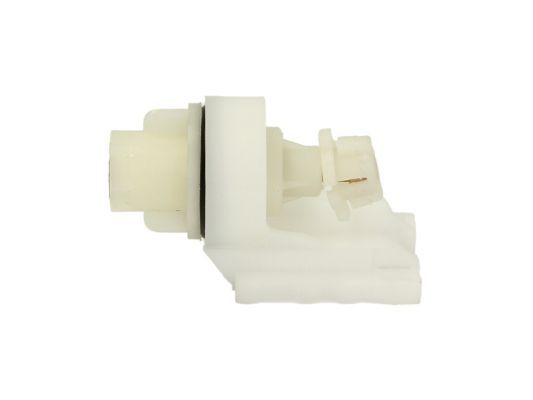 Hauptscheinwerfer - Träger