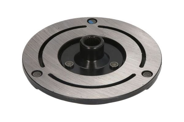 Mitnehmerscheibe, Magnetkupplung (Kompressor)