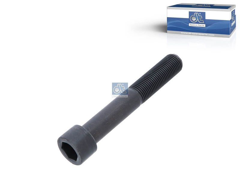 Schraube, Bremsscheibe