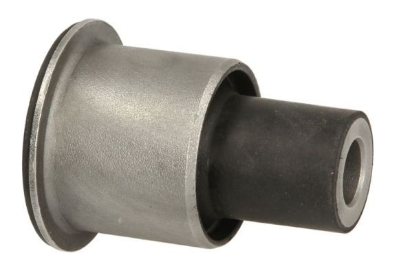 Hülse, Querlenkerlagerung