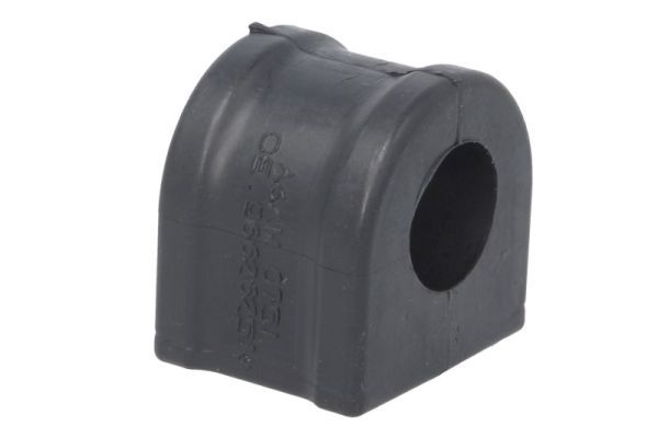 Lagerung, Stabilisator