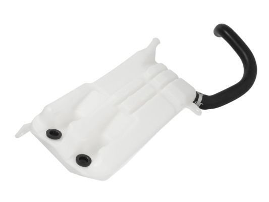 Scheibenreinigung - Waschwasserbehälter