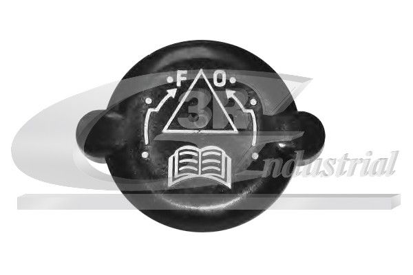 Halter, Hilfsrahmen/Aggregateträger