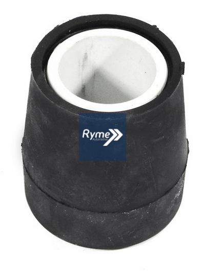 Klimakompressor