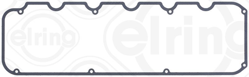 Ventildeckeldichtung