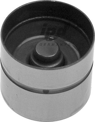 Ausgleichsbehälter, Kühlmittel