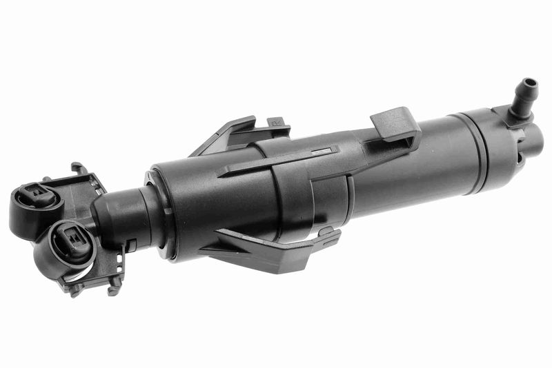 Scheinwerferreinigung - Waschwasserdüse