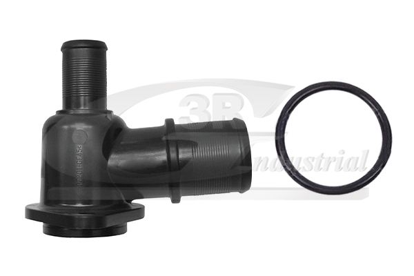 Sensor, Ansauglufttemperatur