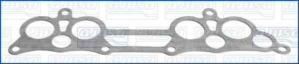 Dichtung, Ansaugkrümmer