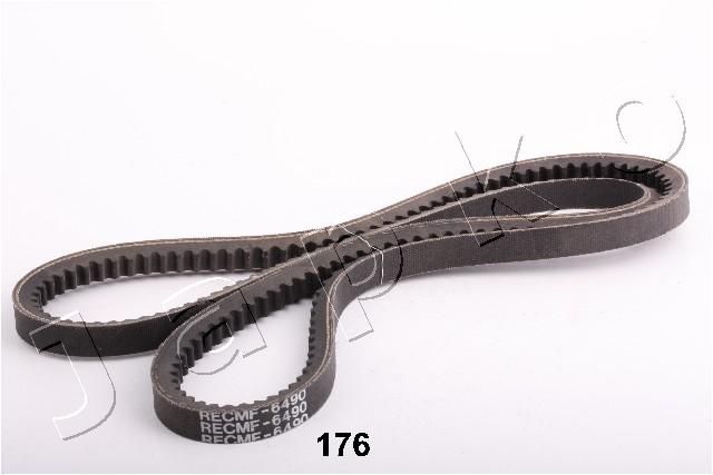 Kondensator, Klimaanlage