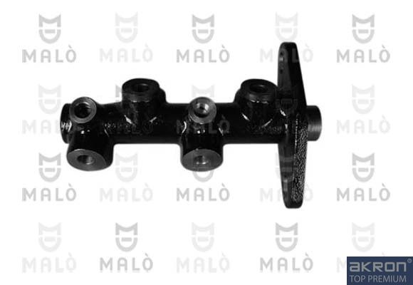 Drosselklappenstutzen