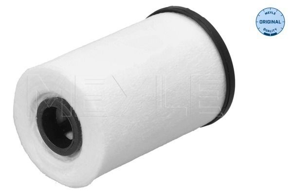 Hydraulikfilter, Automatikgetriebe