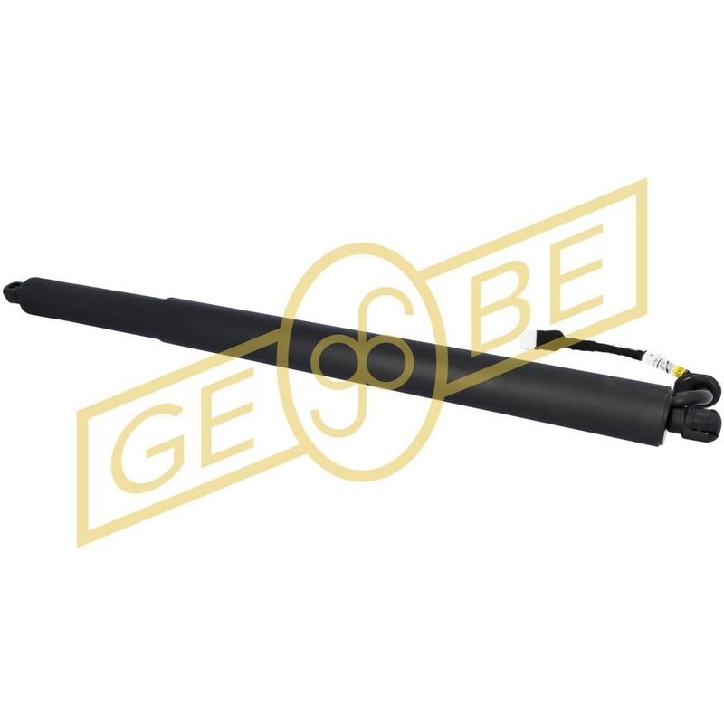 Türschwellen - Trittbrett