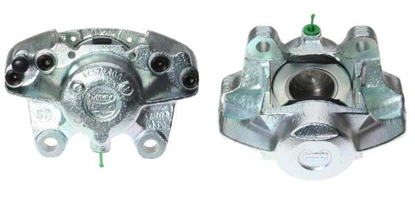 Sensor, Kühlmitteltemperatur