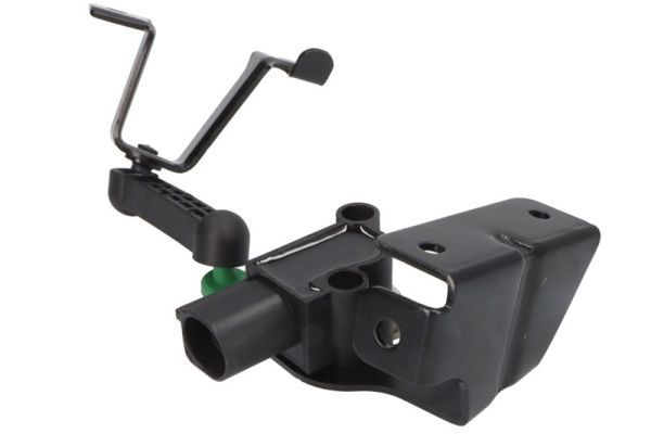 Leuchtweitenregulierungs-Sensor