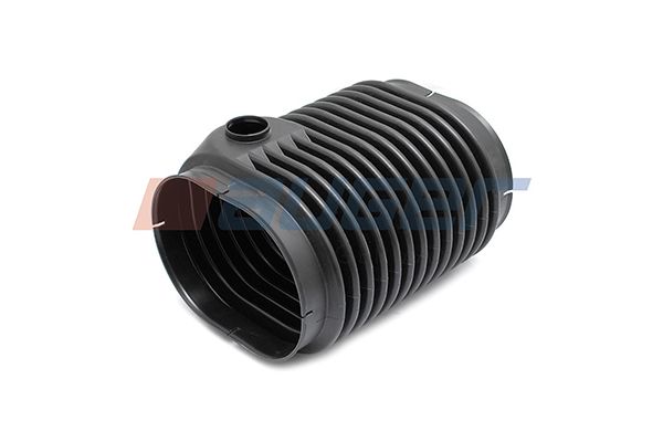 Ansaugschlauch, Luftfilter
