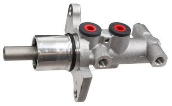 Reparatursatz, Fahrerhausstabilisator