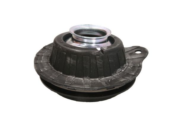 Federbeinstützlager