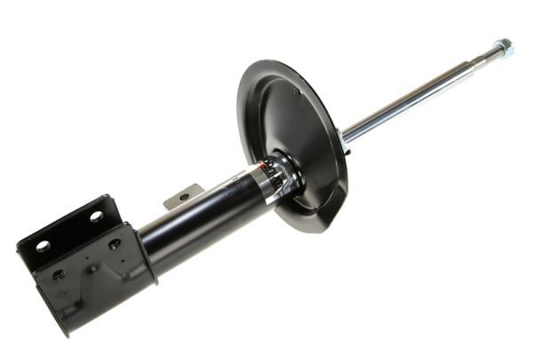 Stoßdämpfer