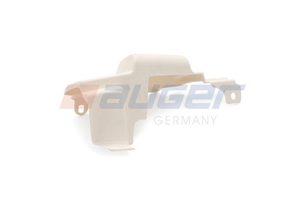 Kondensator, Klimaanlage