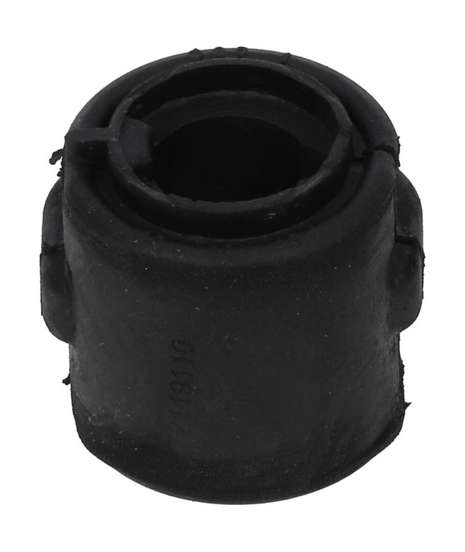 Lagerung, Stabilisator