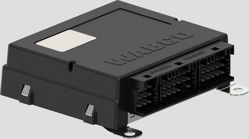 Bedienelement, Klimaanlage