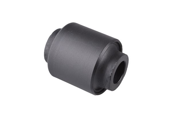 Lagerung, Achsträger