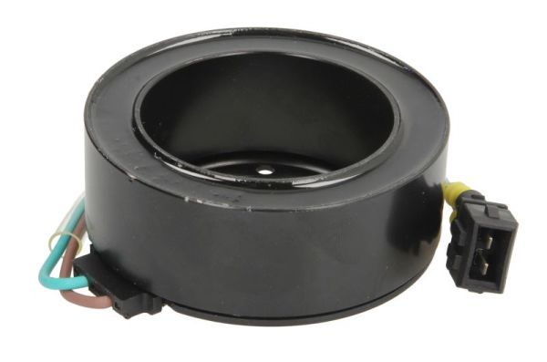 Spule, Magnetkupplung (Kompressor)