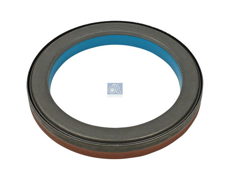 Sensor, Nockenwellenposition