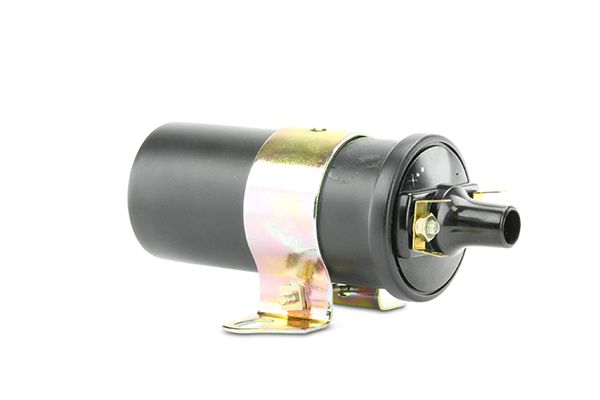 Flansch, Differential