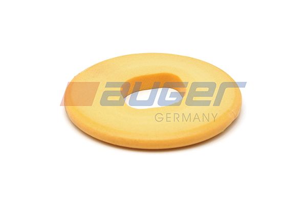 Distanzscheibe, Fahrerhausstabilisator