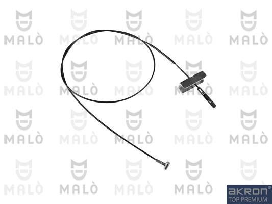 Schalter, Fensterheber