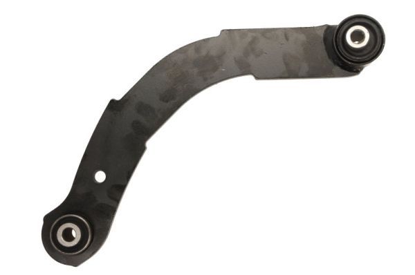 Lenker, Radaufhängung