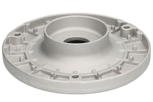 Federbeinstützlager