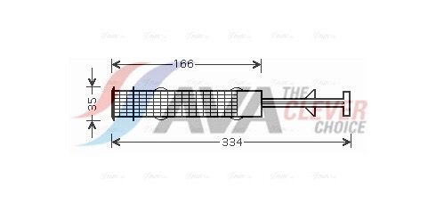 Trockner, Klimaanlage