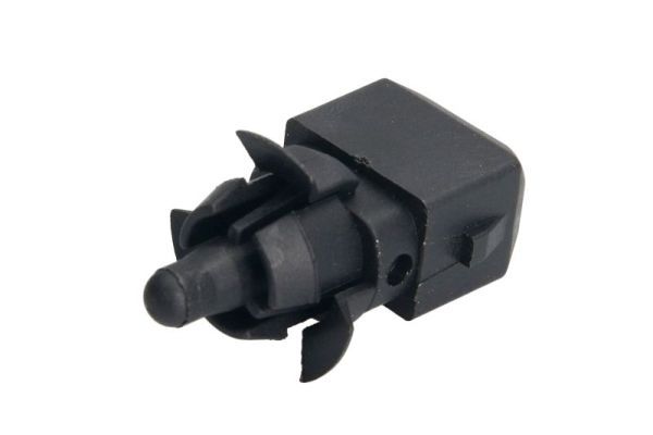 Sensor, Außentemperatur