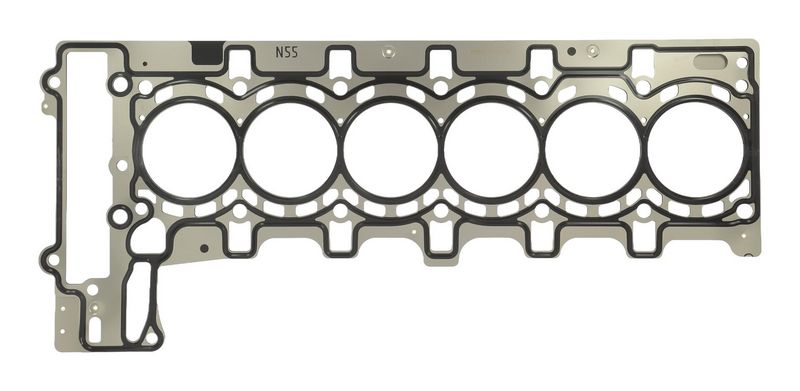 Zylinderkopfdichtung